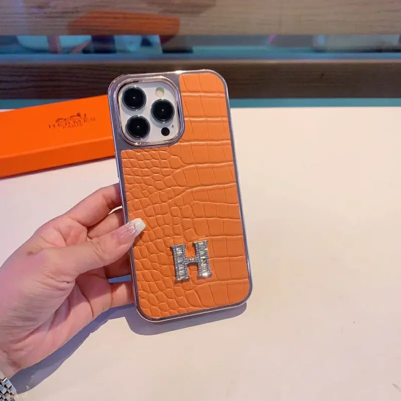 hermes iphone case s_1131a33